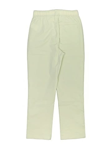 Crewcuts Outlet Casual Pants (view 2)