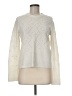 Splendid Ivory Pullover Sweater Size M - photo 1
