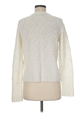 Splendid Pullover Sweater (view 2)