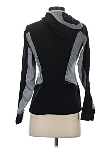 MPG Turtleneck Sweater (view 2)
