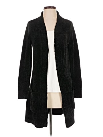 D&Co. Cardigan (view 1)