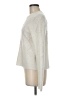 Splendid Ivory Pullover Sweater Size M - photo 5