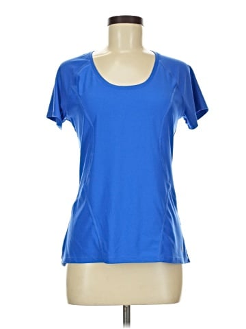 RBX Active T-Shirt (view 1)