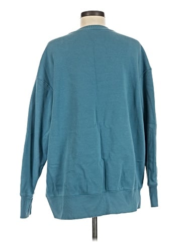 Nike Pullover Sweater (view 2)