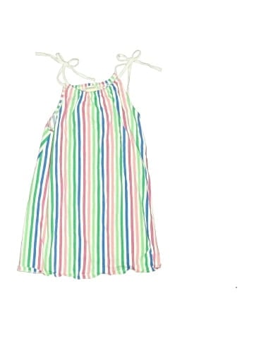 Crewcuts Outlet Sleeveless Top (view 1)
