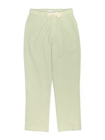Crewcuts Outlet Casual Pants (view 1)