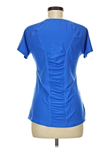 RBX Active T-Shirt (view 2)