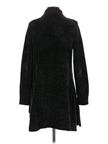D&Co. Cardigan (view 2)