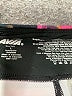 Avia Print Pink Active Pants Size L - photo 7