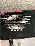 Avia Print Pink Active Pants Size L - photo 8