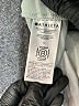 Athleta Gray Active Pants Size 14 - photo 5
