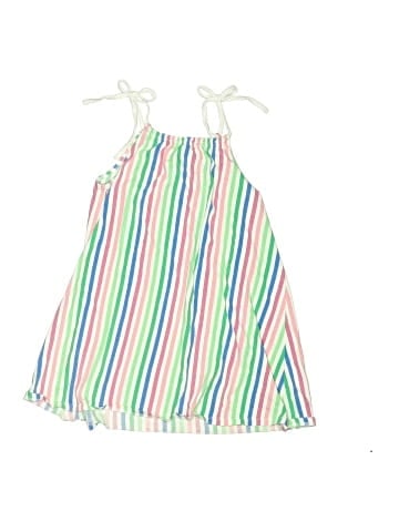 Crewcuts Outlet Sleeveless Top (view 2)