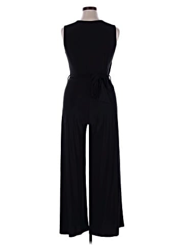Last Tango Jumpsuit (view 2)