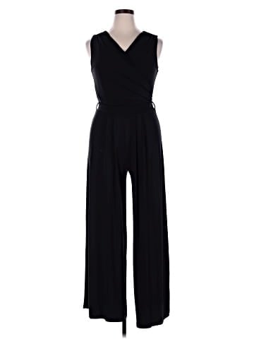 Last Tango Jumpsuit (view 1)