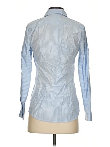 Vineyard Vines Long Sleeve Button-Down Shirt (view 2)