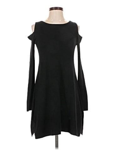 Neiman Marcus Casual Dress (view 1)