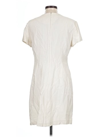 Jeffrey & Dara Casual Dress (view 2)