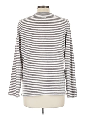Joules Long Sleeve Turtleneck (view 2)
