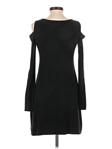 Neiman Marcus Casual Dress (view 2)