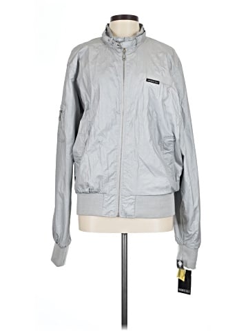 Members Only Jacket (view 1)