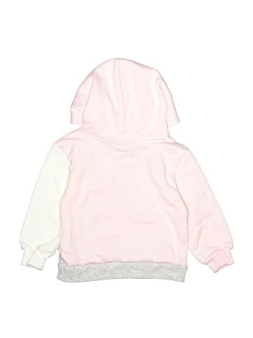 CALVIN KLEIN JEANS Sweatshirt (view 2)