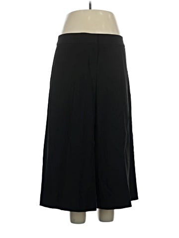 Lane Bryant Dress Pants (view 1)