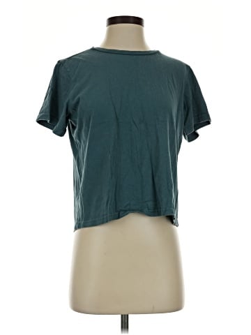 Listicle Short Sleeve T-Shirt (view 1)