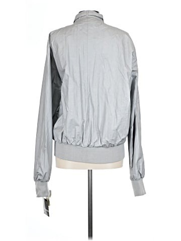 Members Only Jacket (view 2)