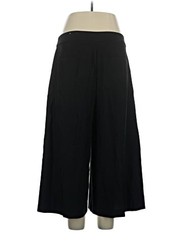Lane Bryant Dress Pants (view 2)