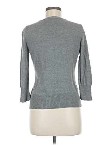 Mossimo Cardigan (view 2)