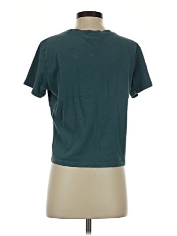Listicle Short Sleeve T-Shirt (view 2)