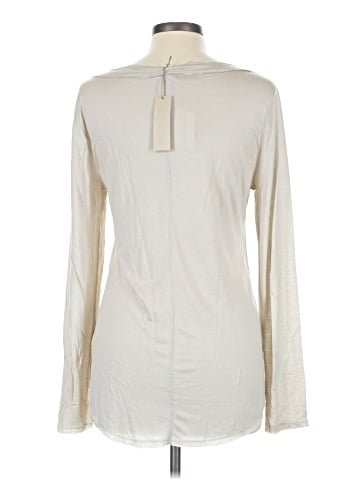 Banana Republic Heritage Collection Long Sleeve T-Shirt (view 2)
