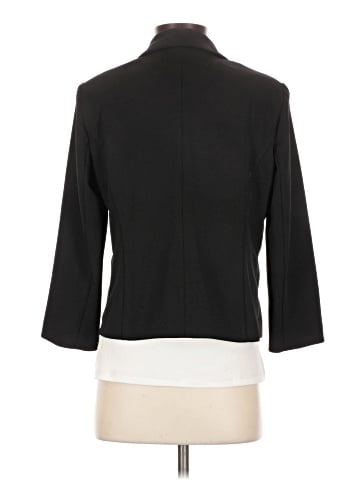 Anne Klein Blazer (view 2)