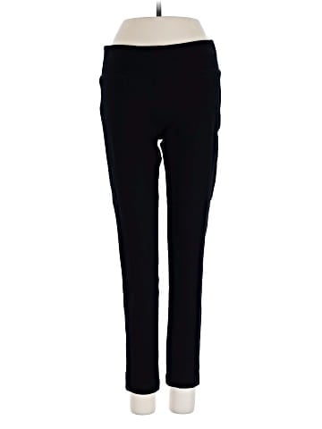 INC International Concepts Casual Pants (view 1)
