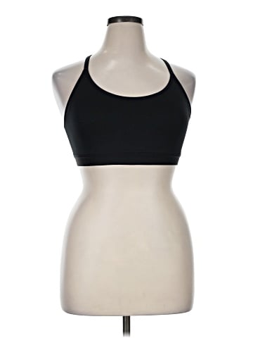 C9 By Champion Tank Top (view 1)