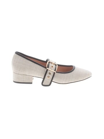 J.Crew Flats (view 1)