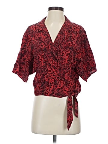 The Kooples Kimono (view 1)