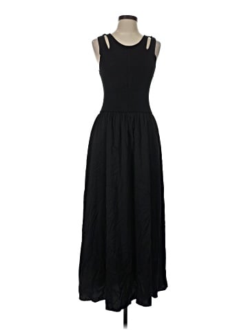 Lioness Casual Dress (view 1)