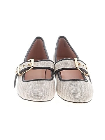 J.Crew Flats (view 2)