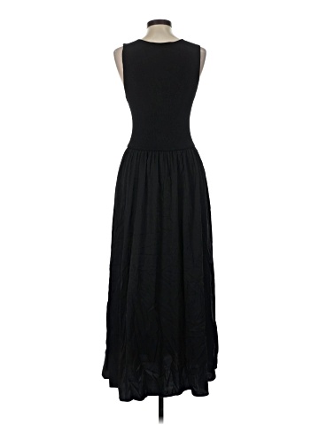 Lioness Casual Dress (view 2)