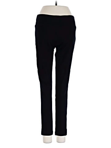 INC International Concepts Casual Pants (view 2)