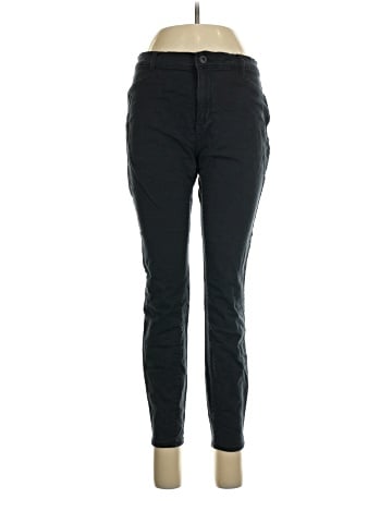 Gap Active Pants (view 1)