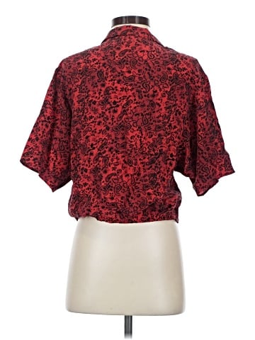 The Kooples Kimono (view 2)