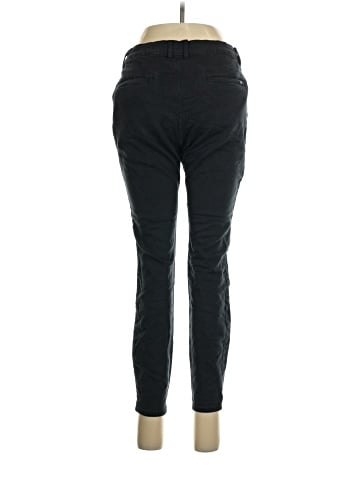 Gap Active Pants (view 2)