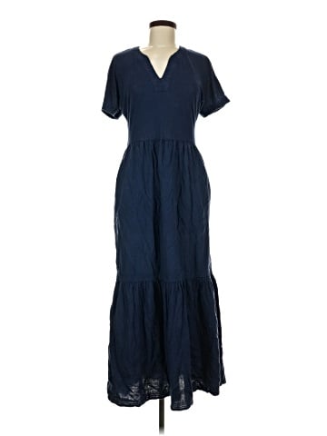 Tahari Casual Dress (view 1)