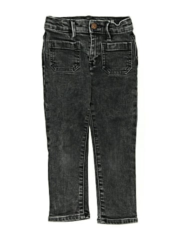 Crewcuts Jeans (view 1)