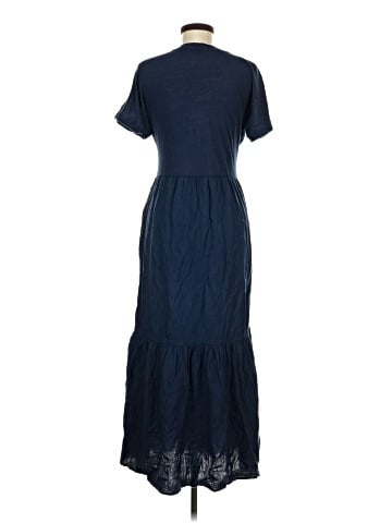 Tahari Casual Dress (view 2)