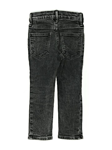 Crewcuts Jeans (view 2)
