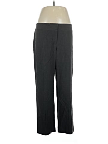 Chico's Dress Pants (view 1)