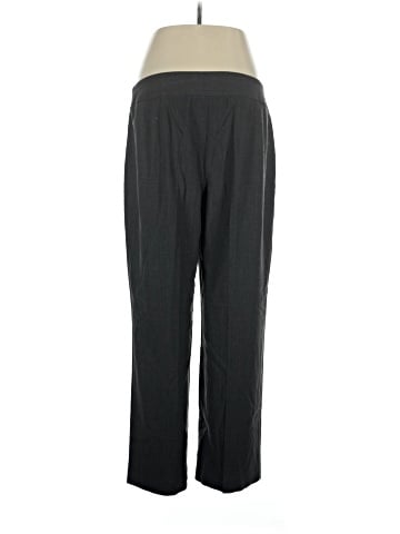 Chico's Dress Pants (view 2)